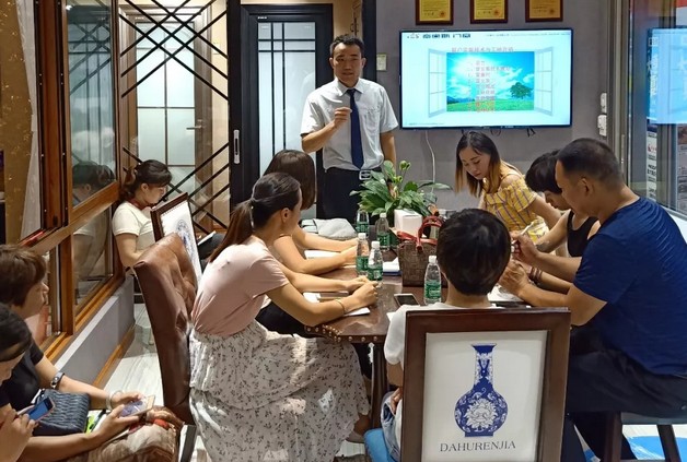 帝奥斯门窗