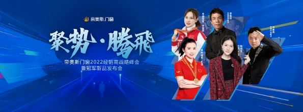 微信截图_20220711094138.png