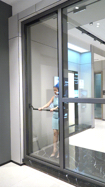 1657524105522813.gif 2.gif