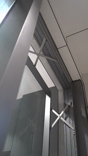 1657524118398315.gif 3.gif