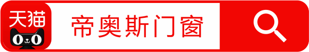 1657524850318171.png c6583e297b7c463594e820bd7e296c8e.png