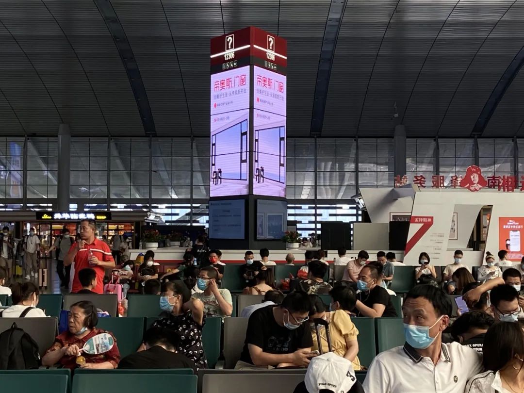 微信图片_20220719092602.jpg