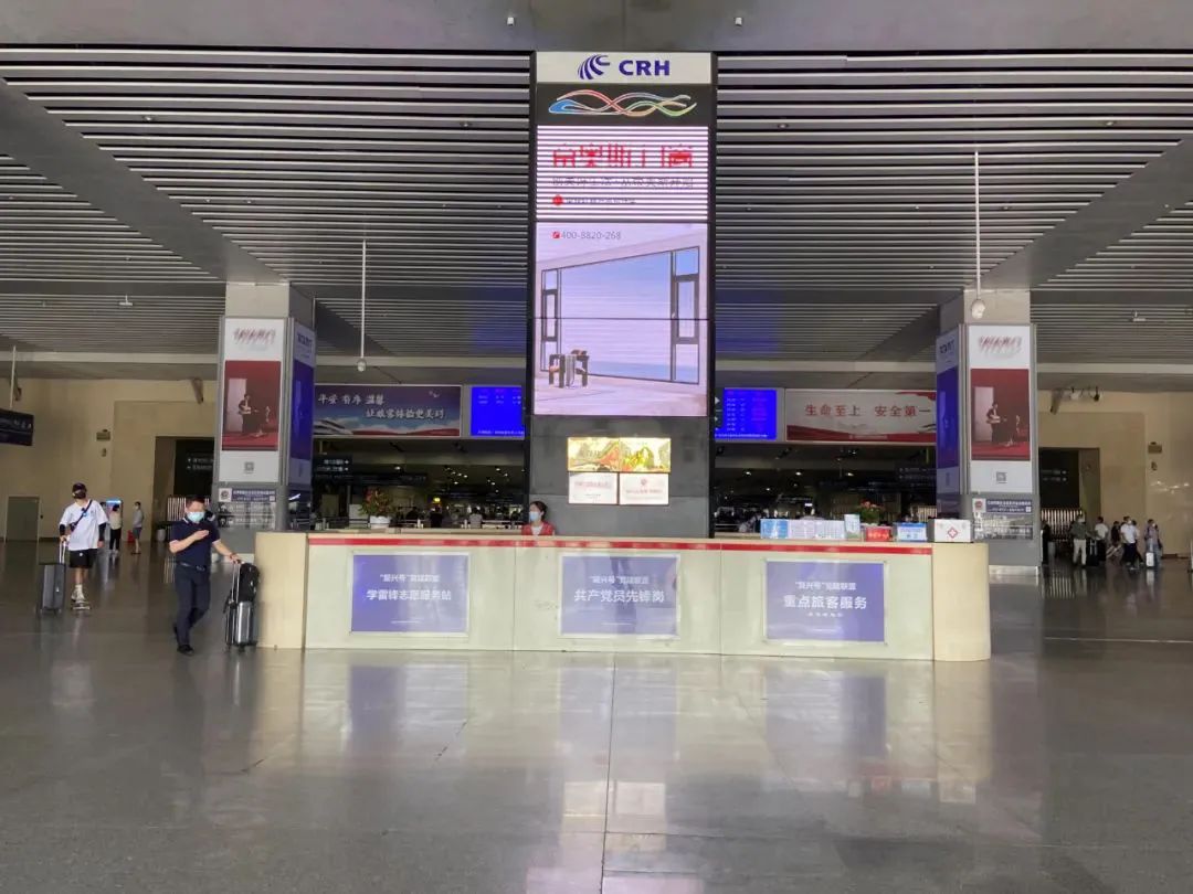 微信图片_20220719092607.jpg
