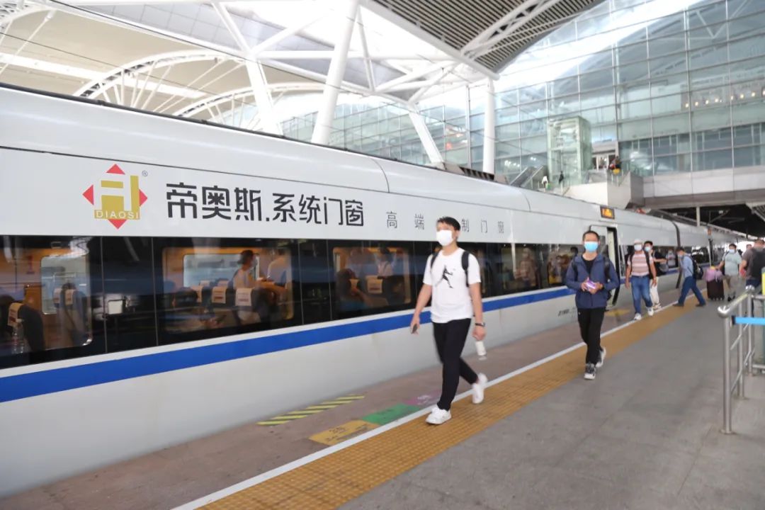 微信图片_20220719092613.jpg