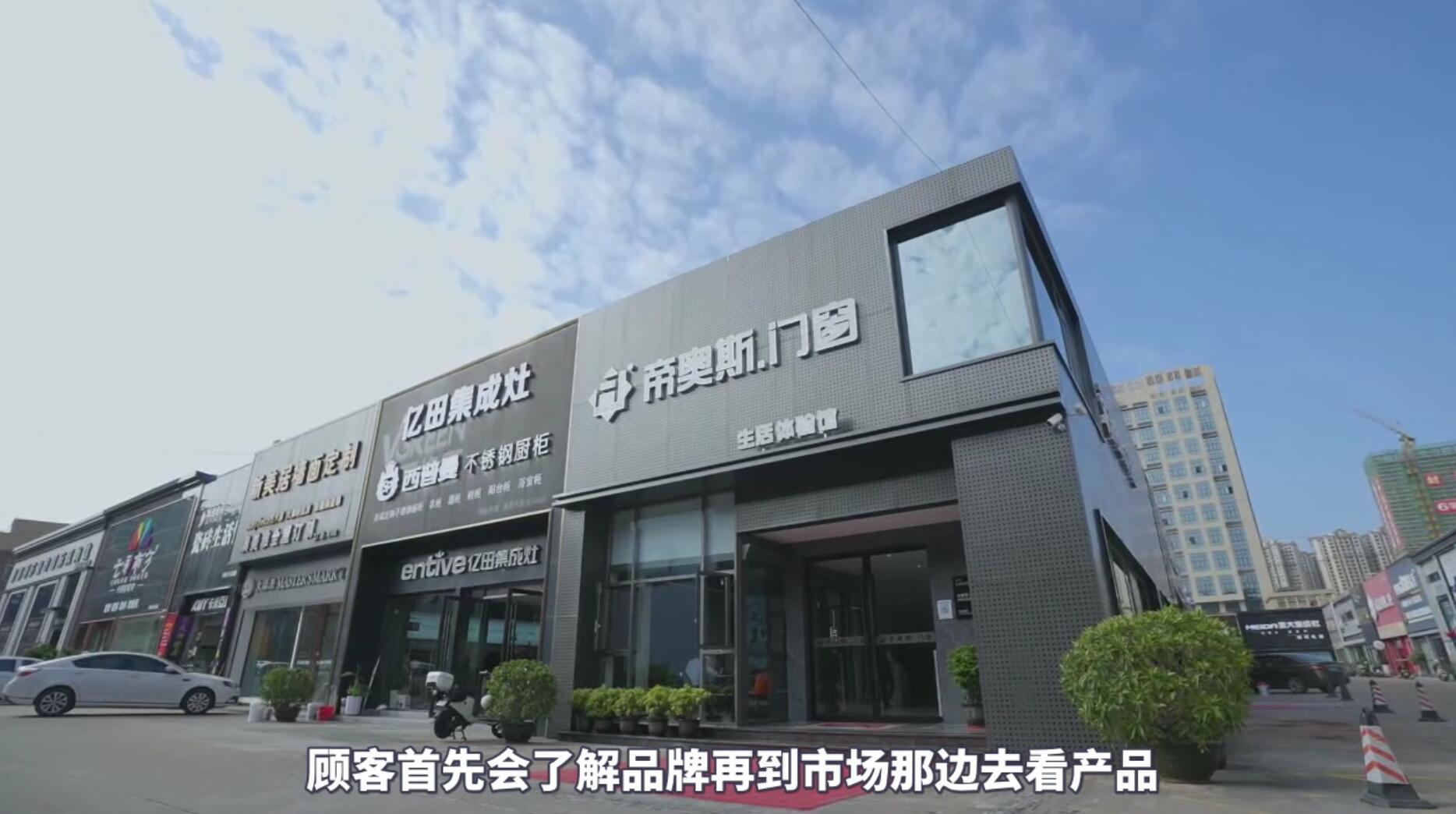 QQ截图20220811173958.jpg