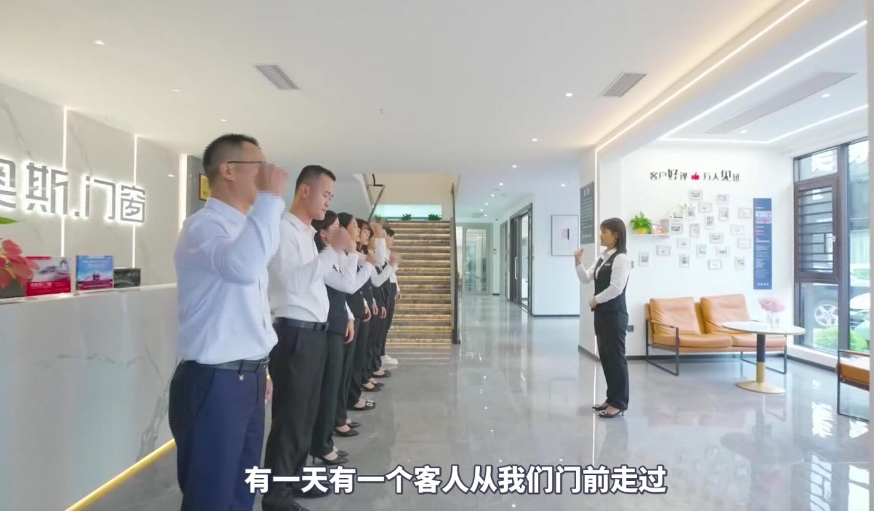 QQ截图20220811174020.jpg