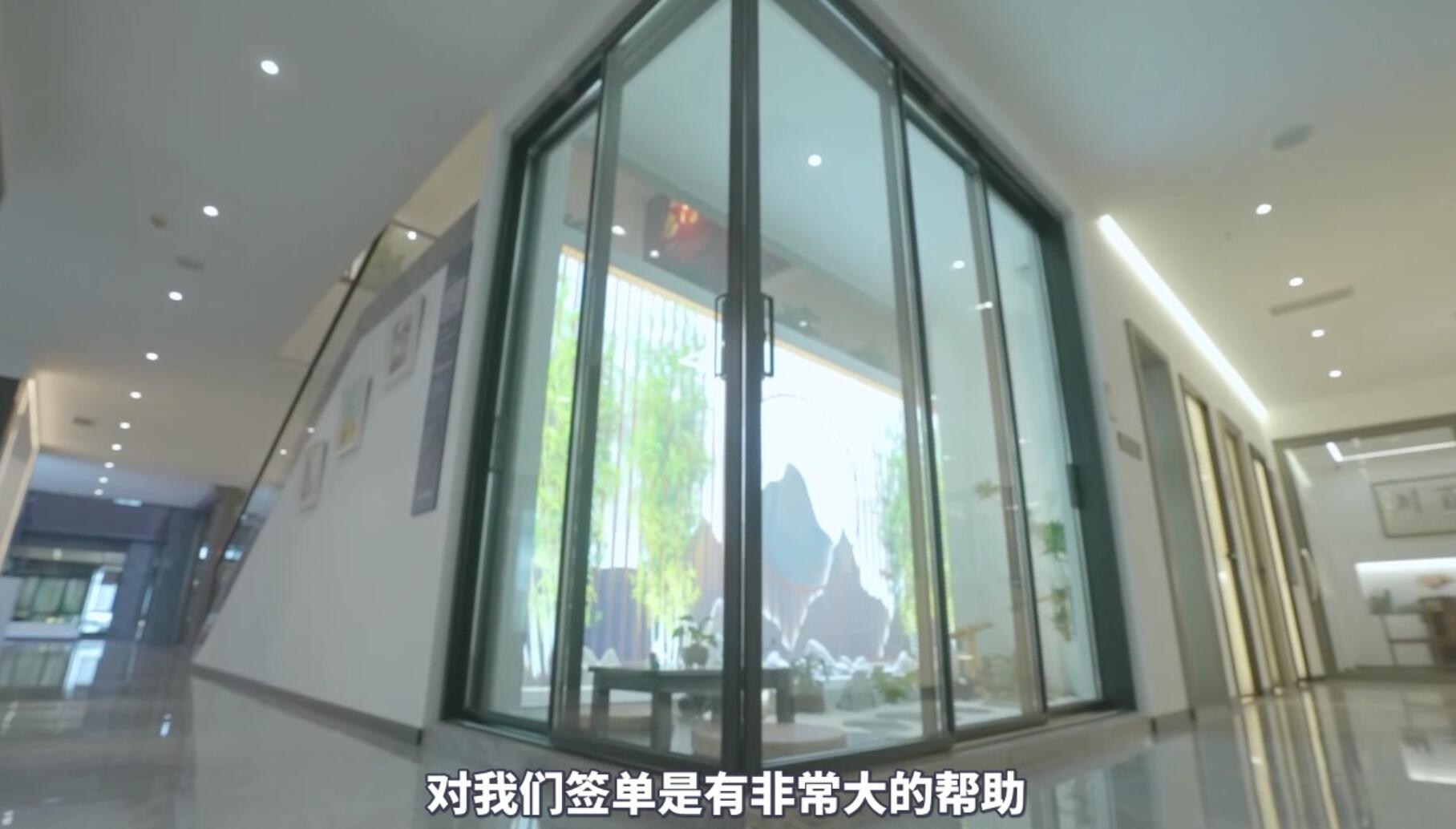 QQ截图20220811174101.jpg