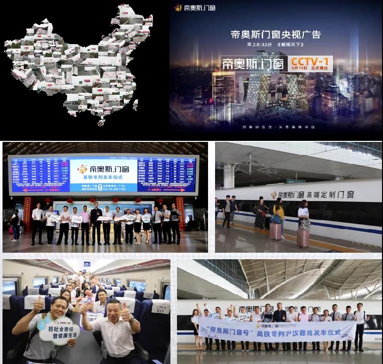 微信图片_20211016090547.jpg
