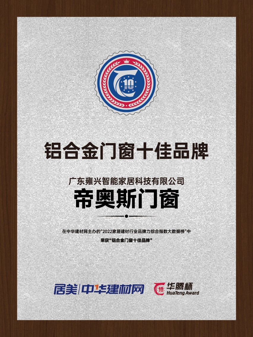 铝合金门窗十佳品牌.jpg