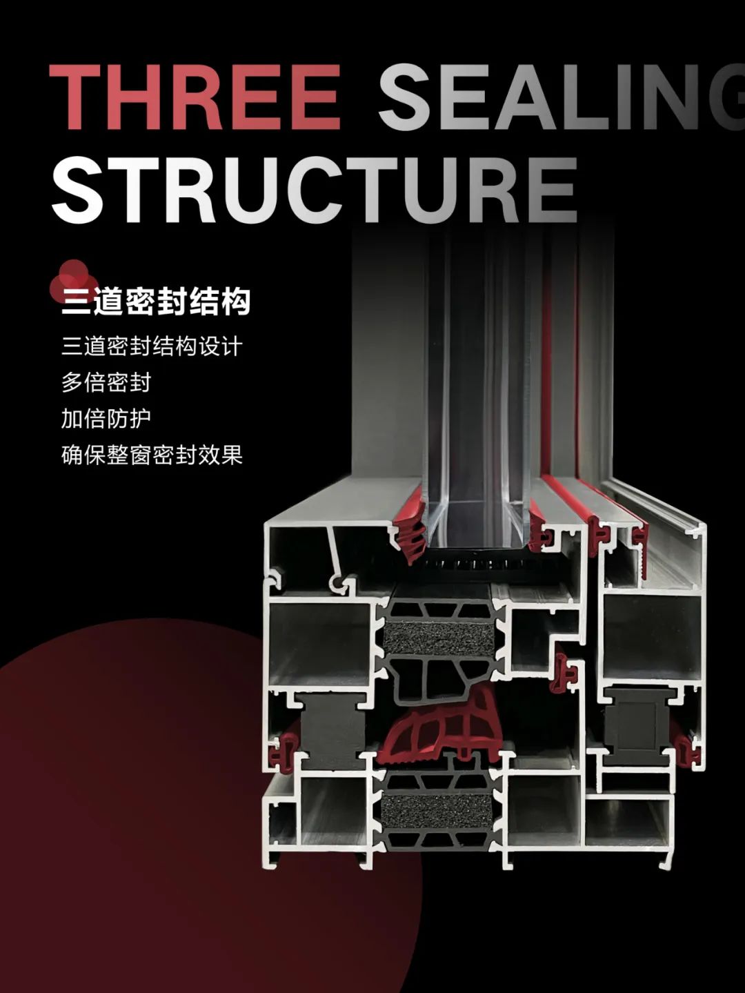 微信图片_20220903110743.jpg