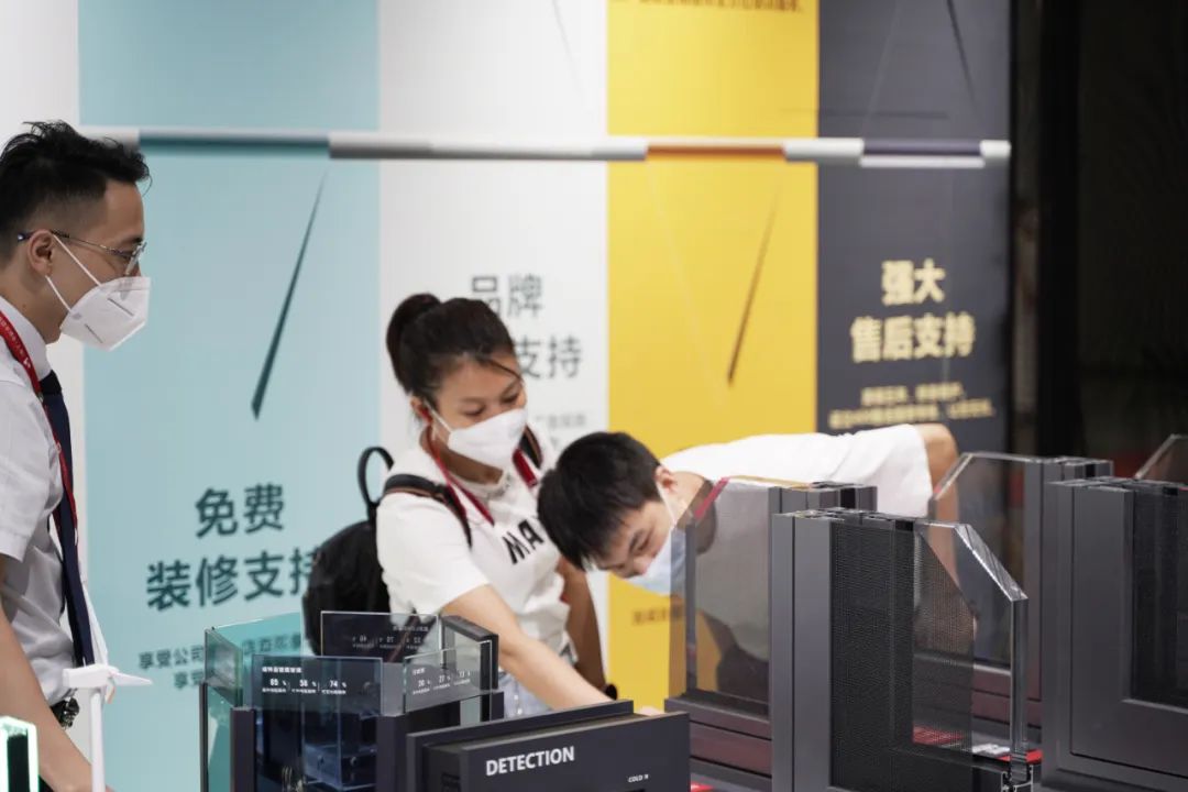 微信图片_20220906095117.jpg
