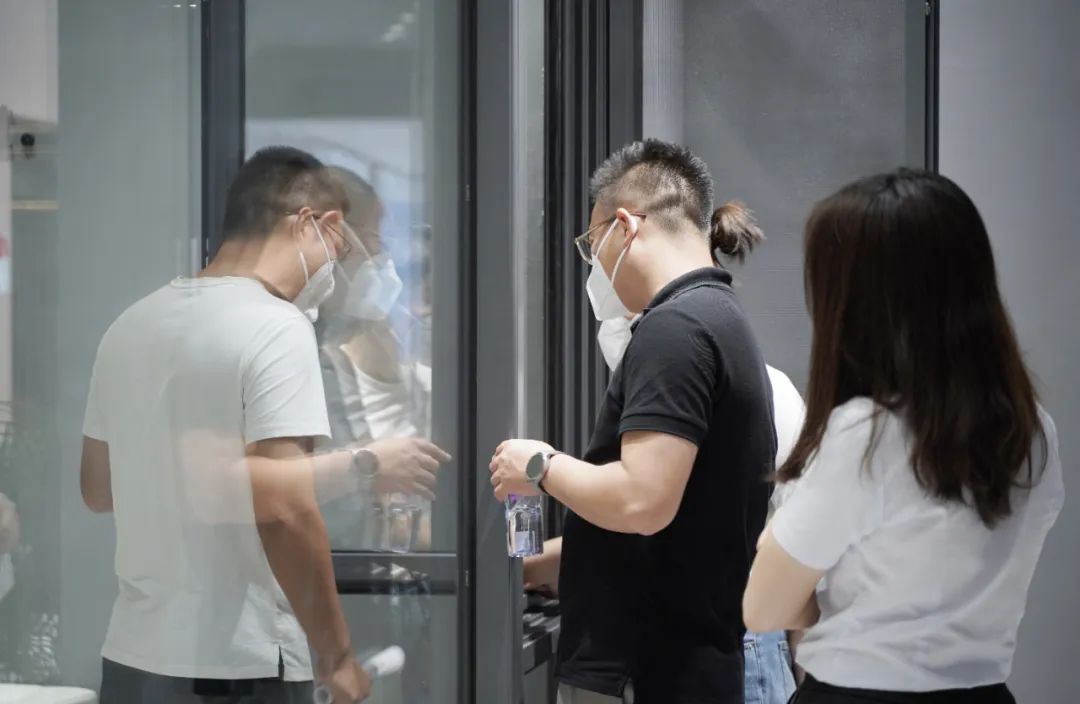 微信图片_20220906095123.jpg