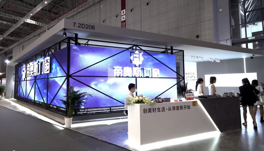 QQ截图20220909164054.jpg