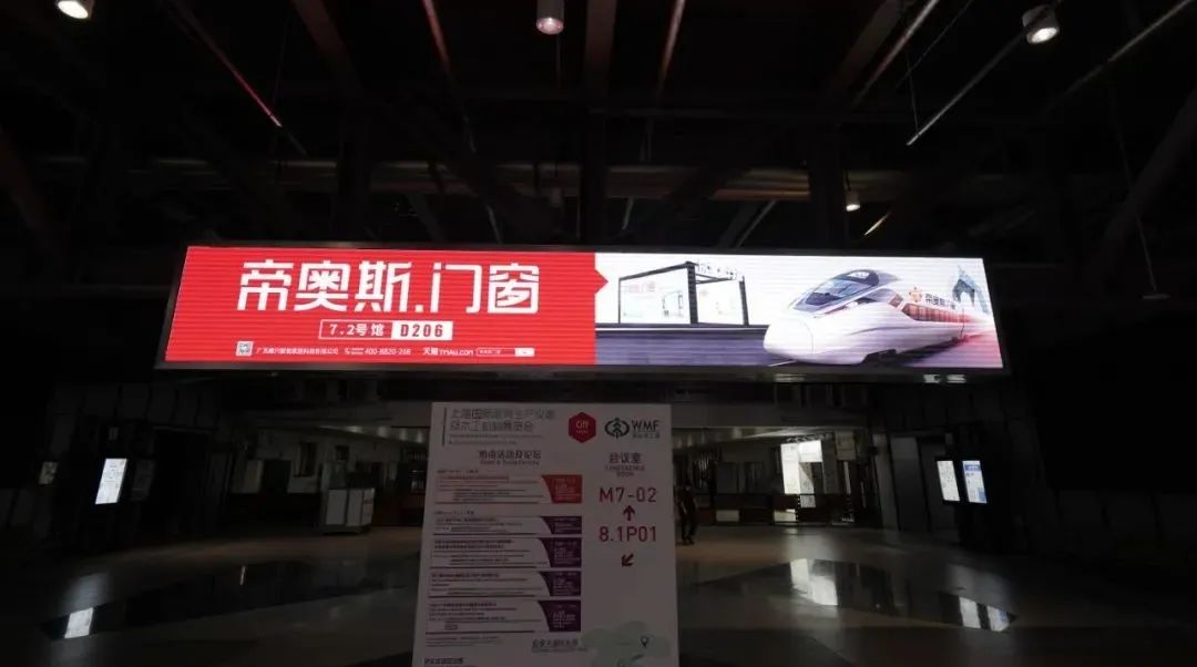 微信图片_20220909164015.jpg