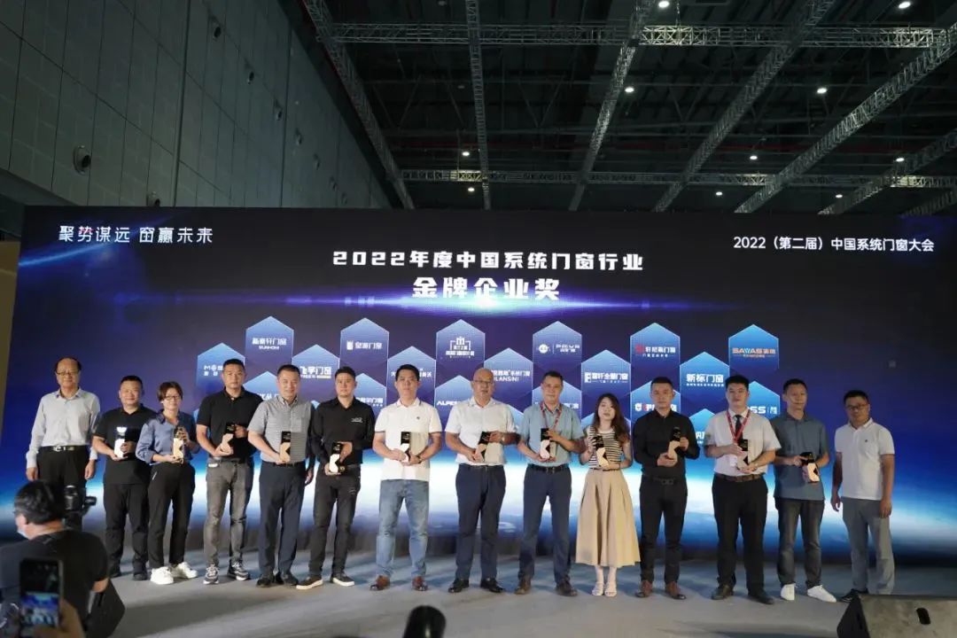 微信图片_20220913102053.jpg