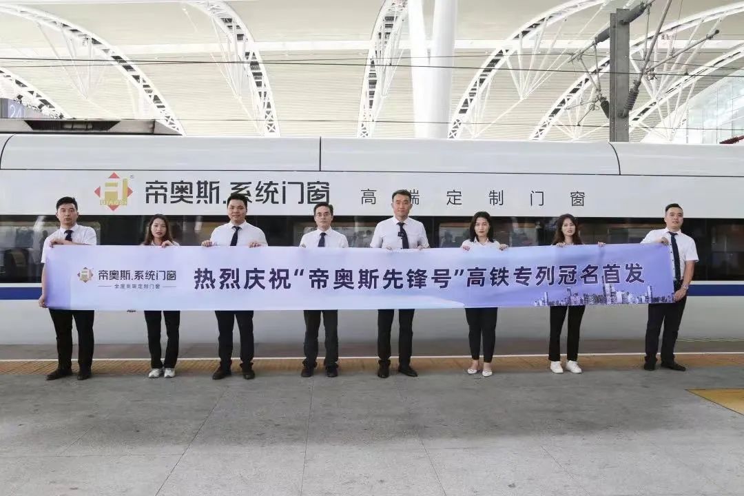 微信图片_20220913102049.jpg