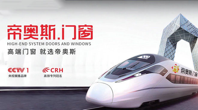 微信图片_20220930100605.jpg