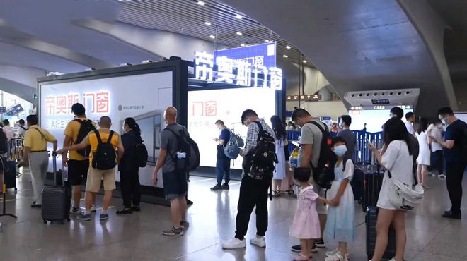 微信图片_20220930100615.jpg