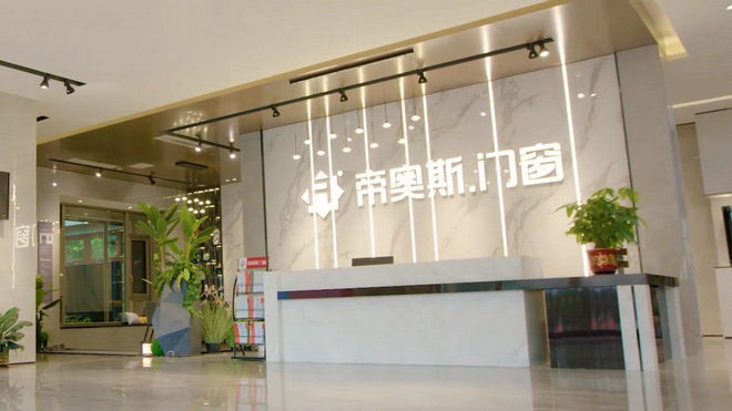 微信图片_20220930100620.jpg