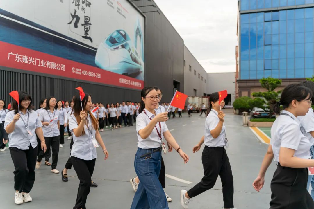微信图片_20221004153017.jpg