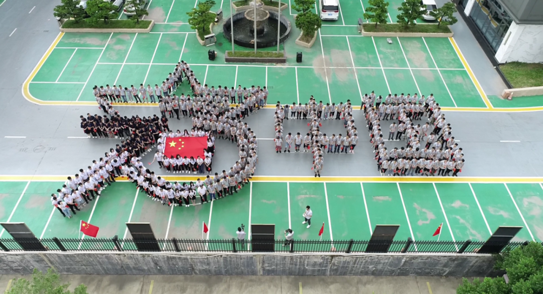 微信图片_20221004153103.png