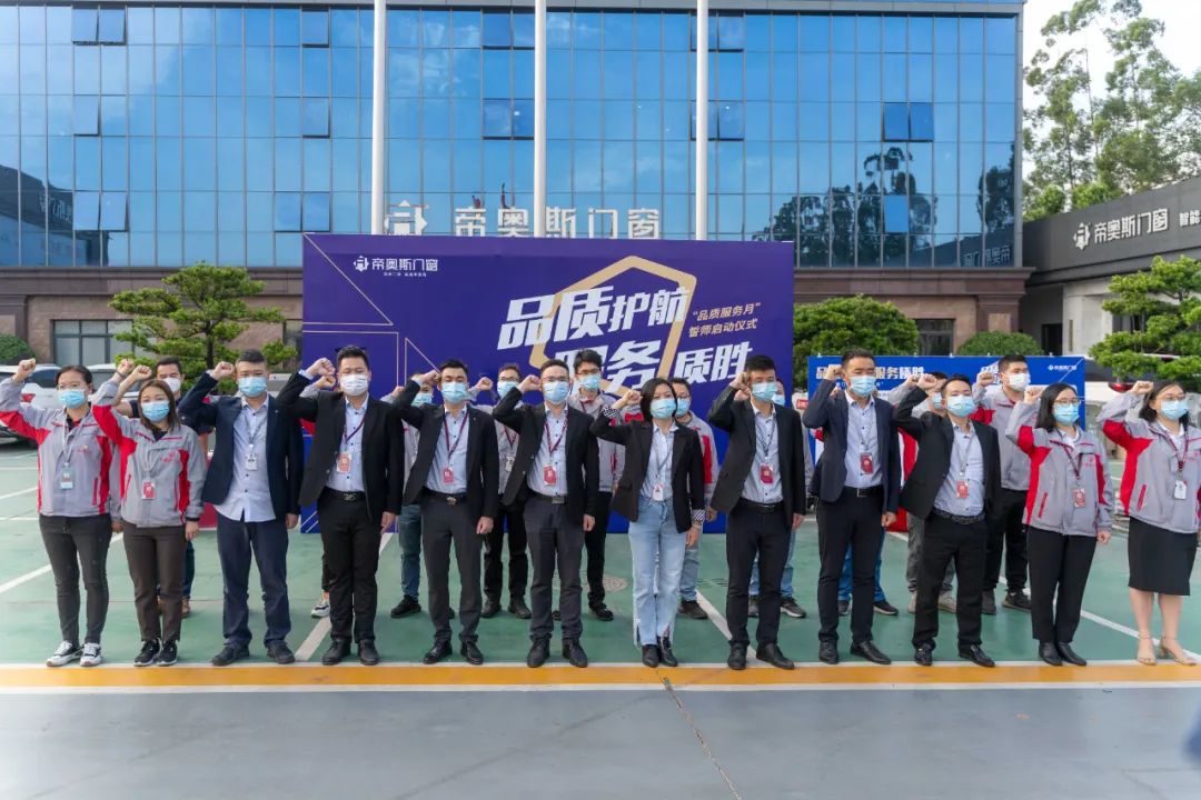微信图片_20221102175450.jpg