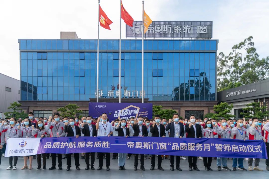 微信图片_20221102175443.jpg