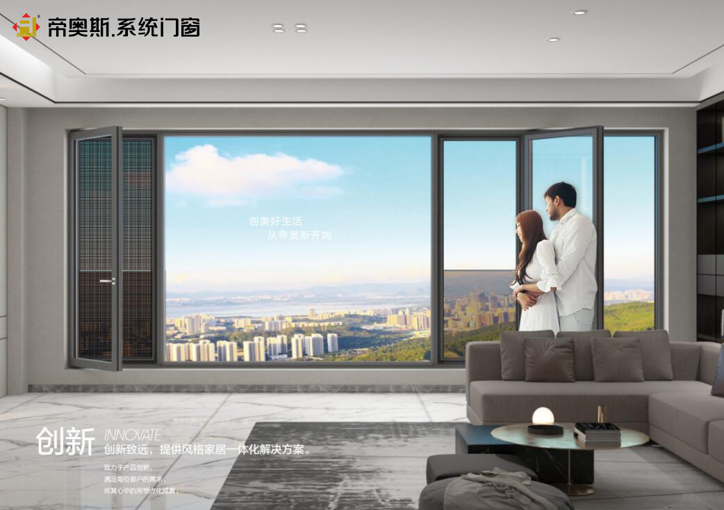 QQ截图20210918163717.jpg