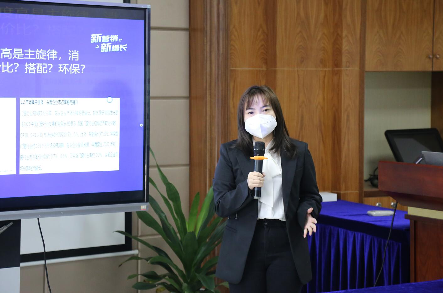 QQ截图20221229155006.jpg