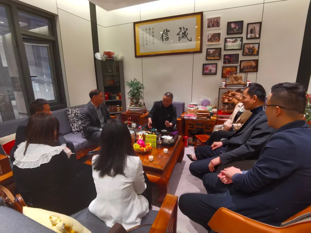 微信图片_20230210101633.jpg