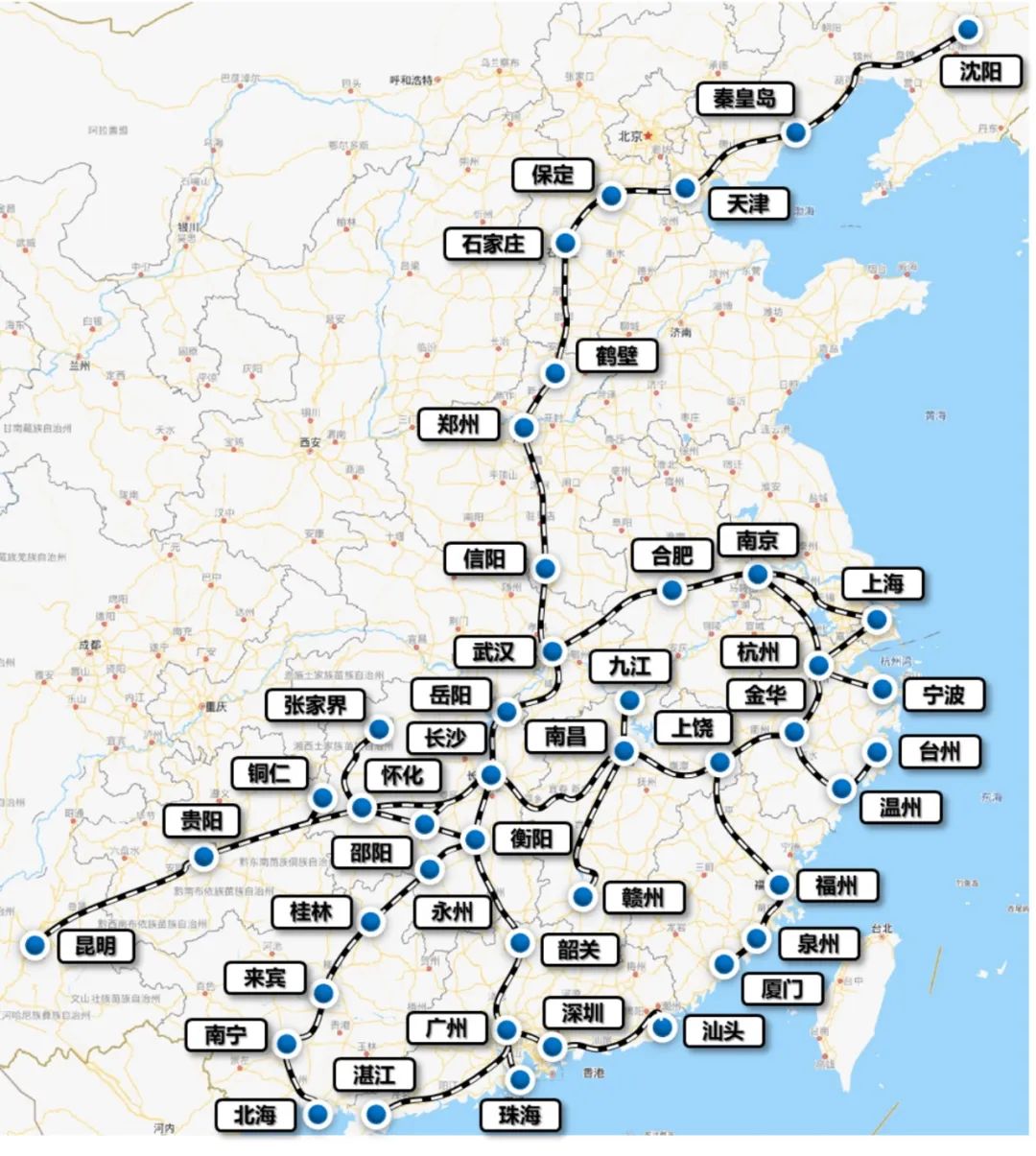 微信图片_20230214084729.jpg
