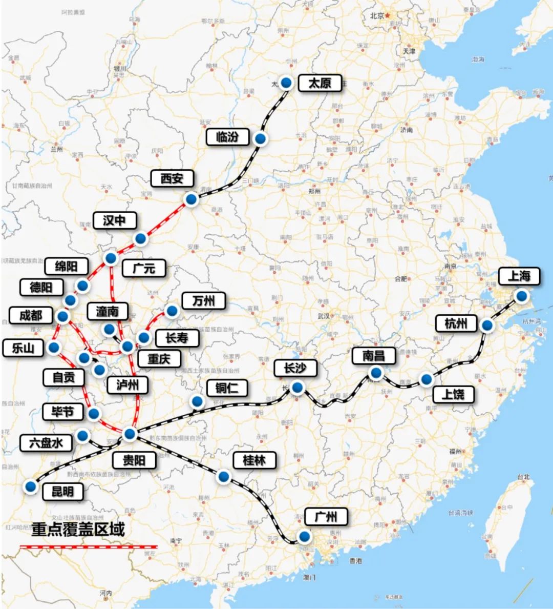微信图片_20230214084732.jpg