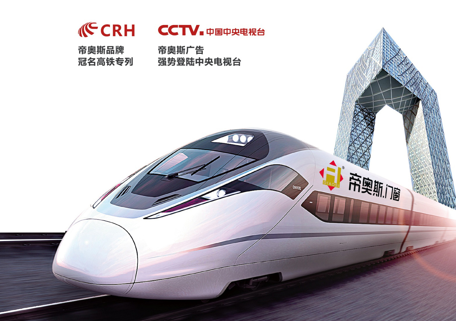 ac12c9a21ab5bf61c446baae01cd89c0.jpg