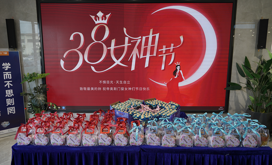 72b94450-b270-4f3a-af9d-b289862db7c1.png