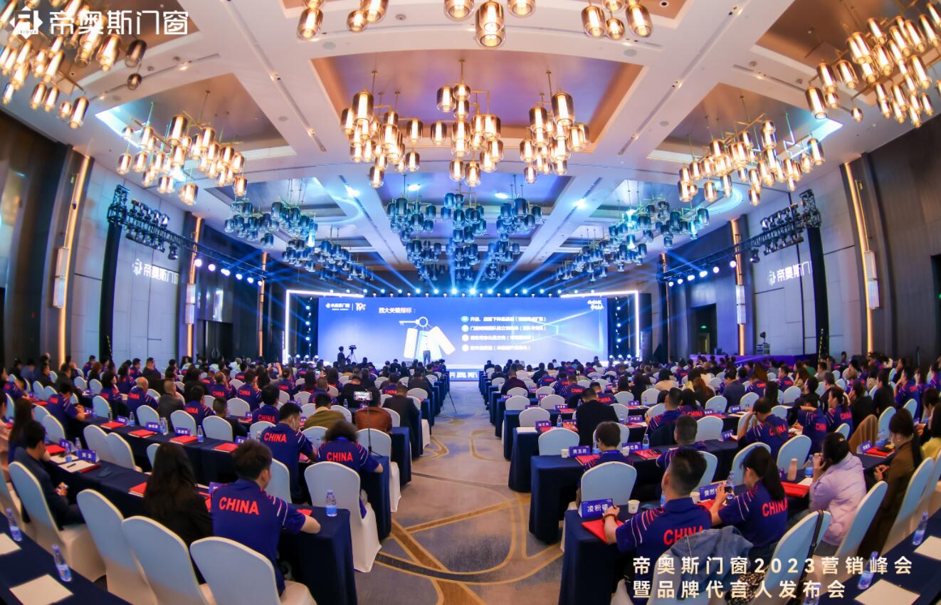 QQ截图20230403143242.jpg