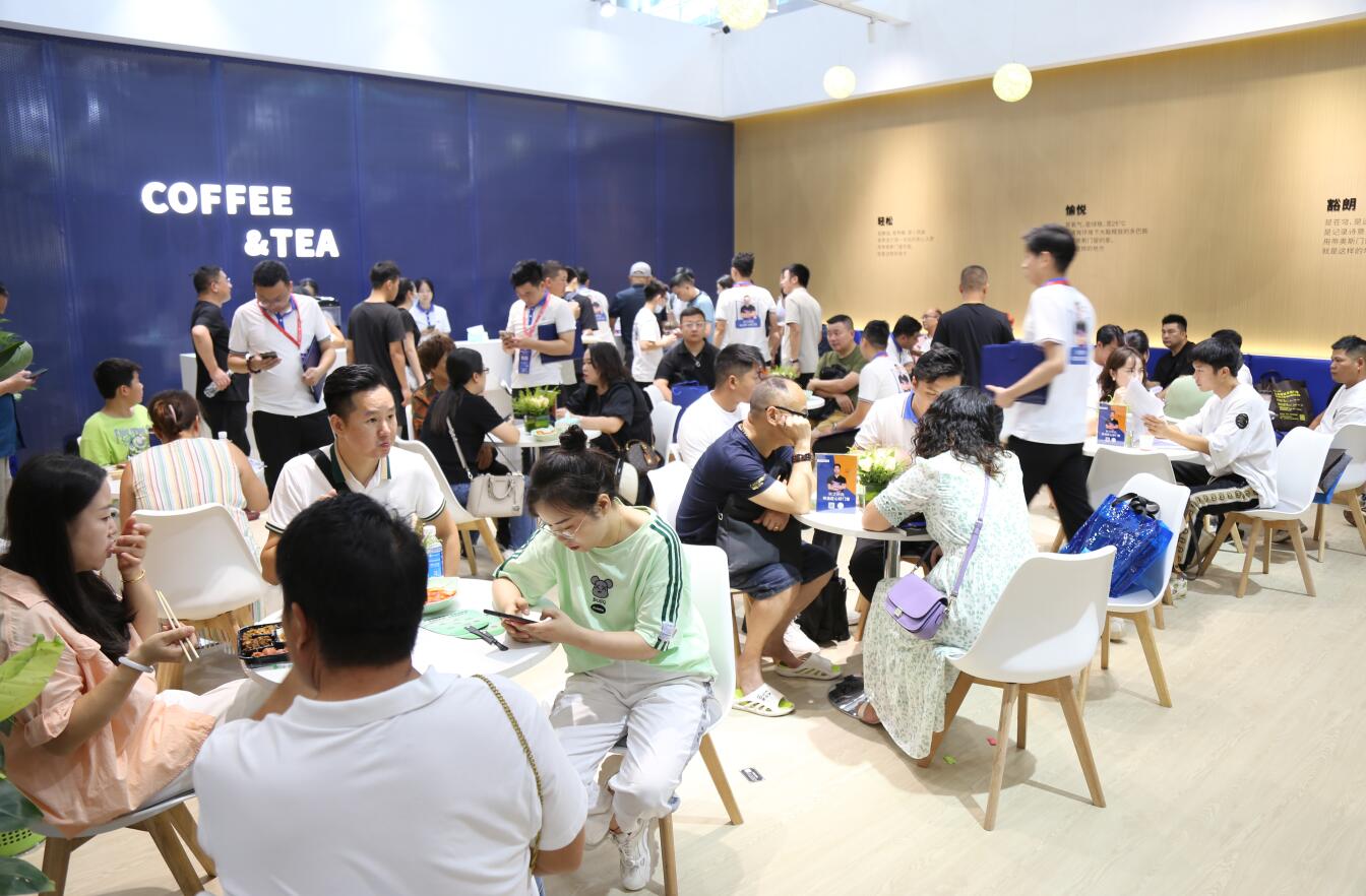 QQ截图20230712091505.jpg