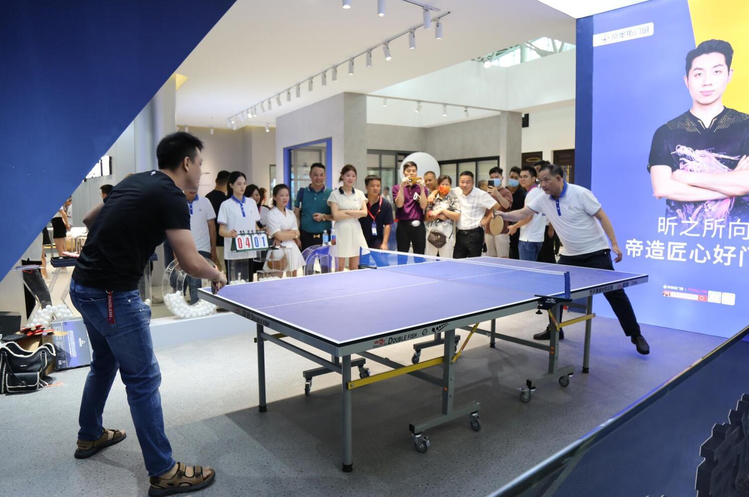 QQ截图20230712091533.jpg