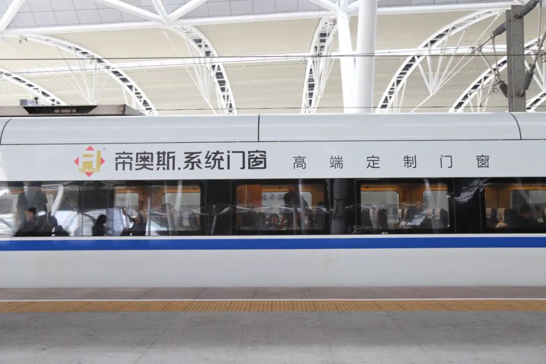 微信图片_20220719092619.jpg