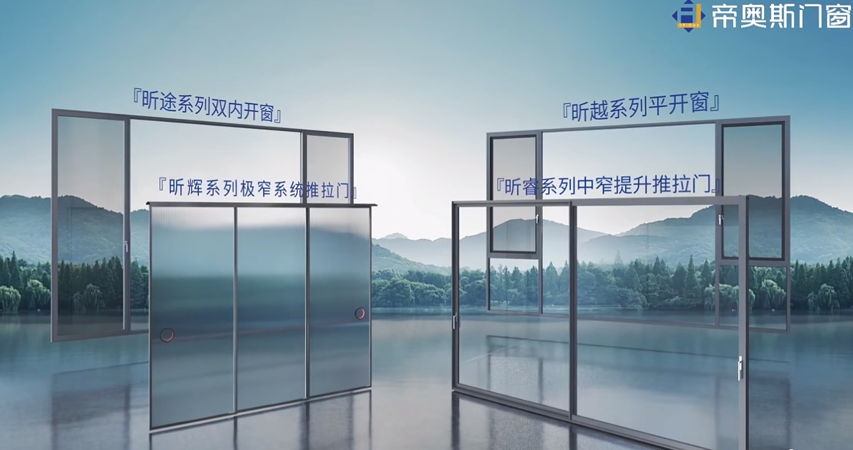 微信截图_20231230114730.png