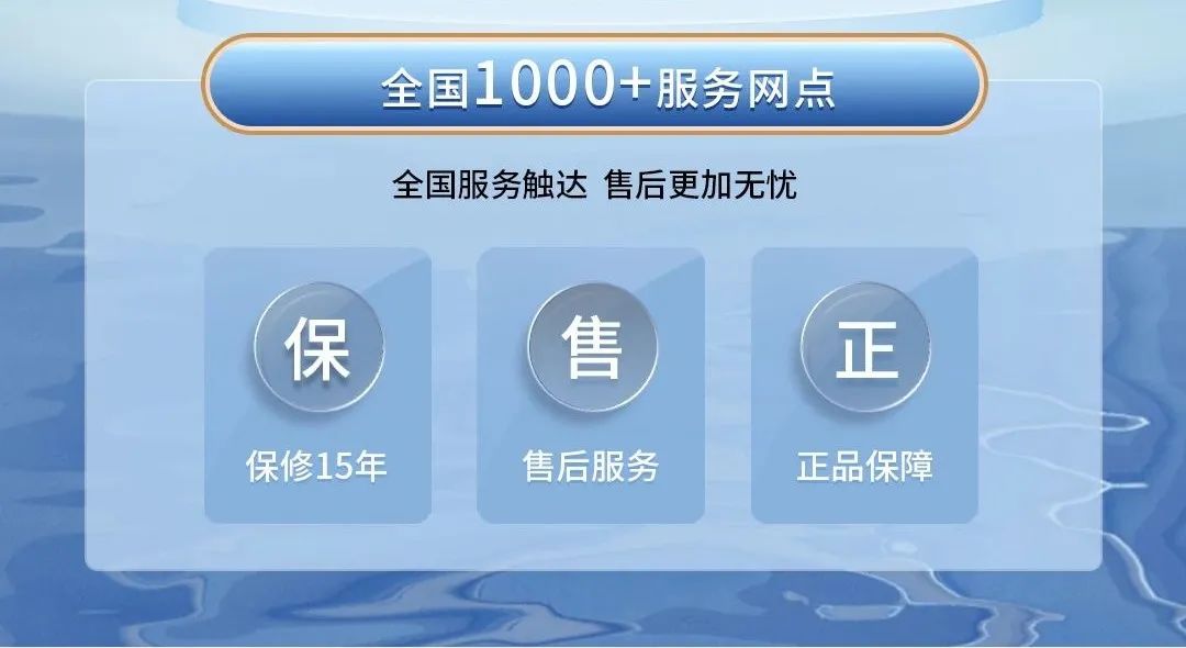 9640.jpg