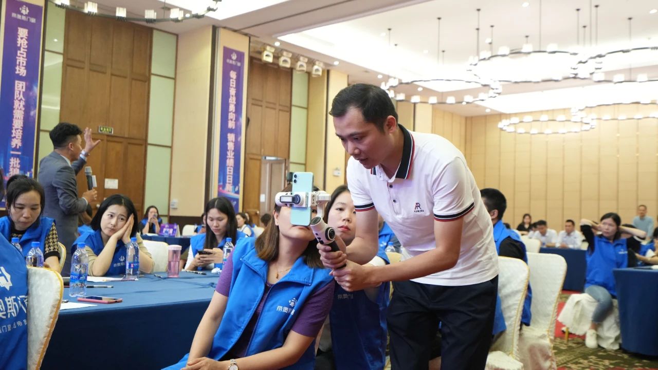 356ed199-9580-4252-8246-40ca2cdee717.jpg