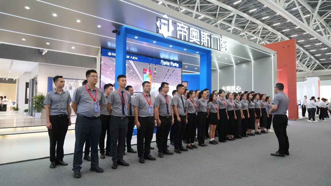 微信图片_20240712083830.jpg
