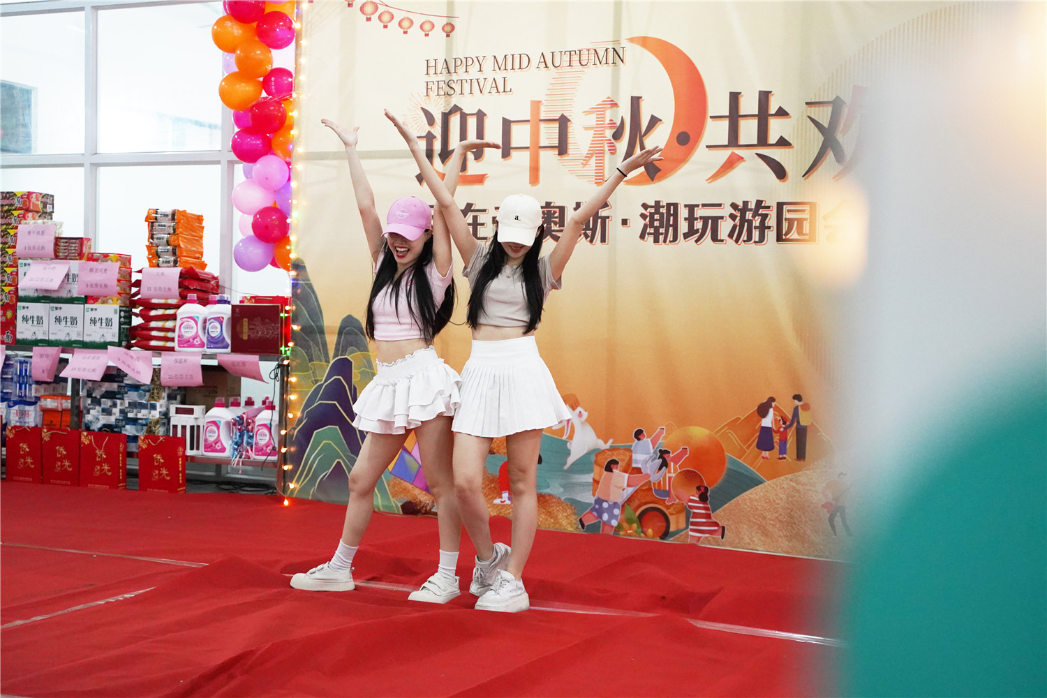 1726457022520094.jpg DSC09883(1).jpg