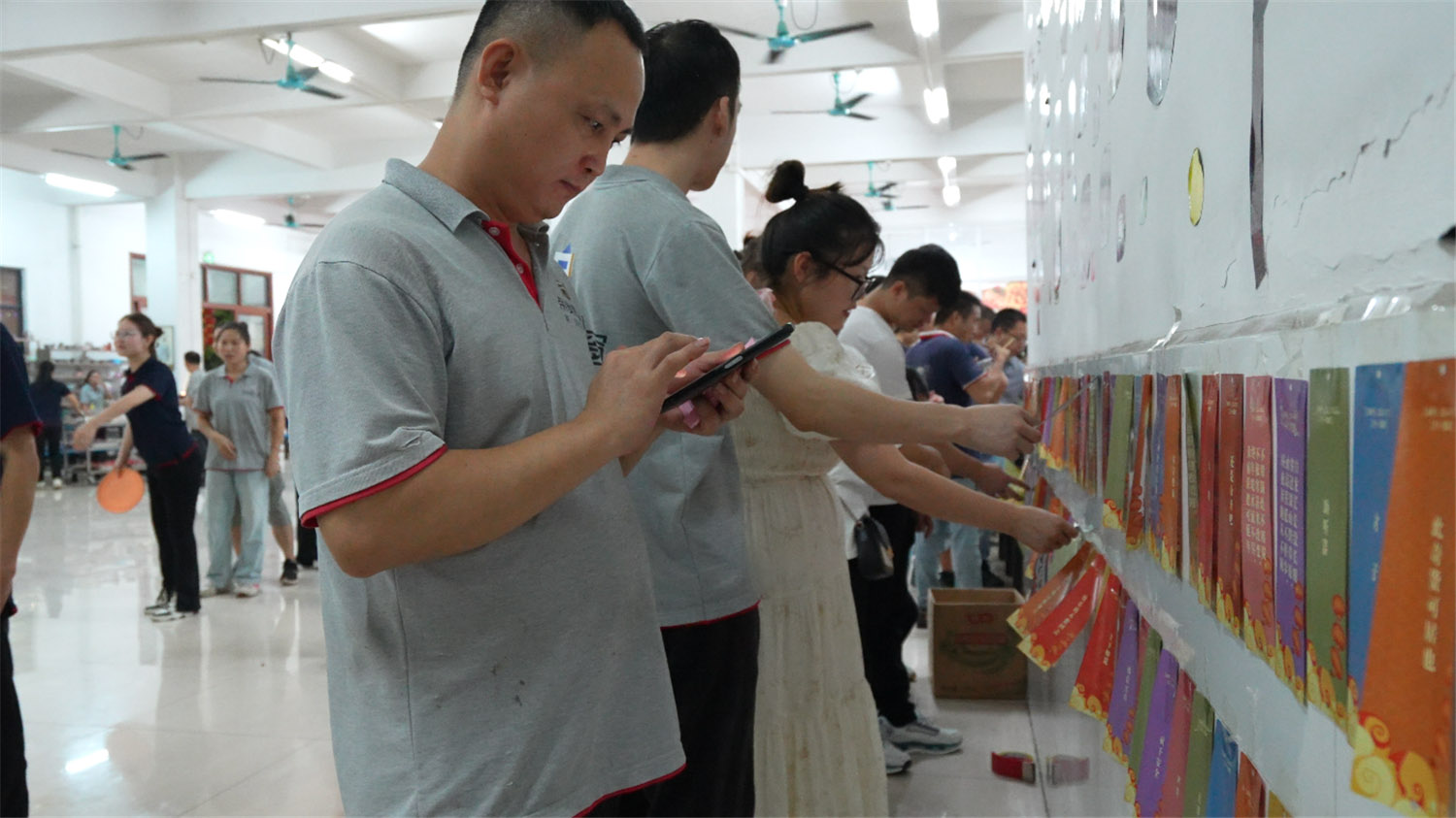 企业微信截图_17263831746765.jpg