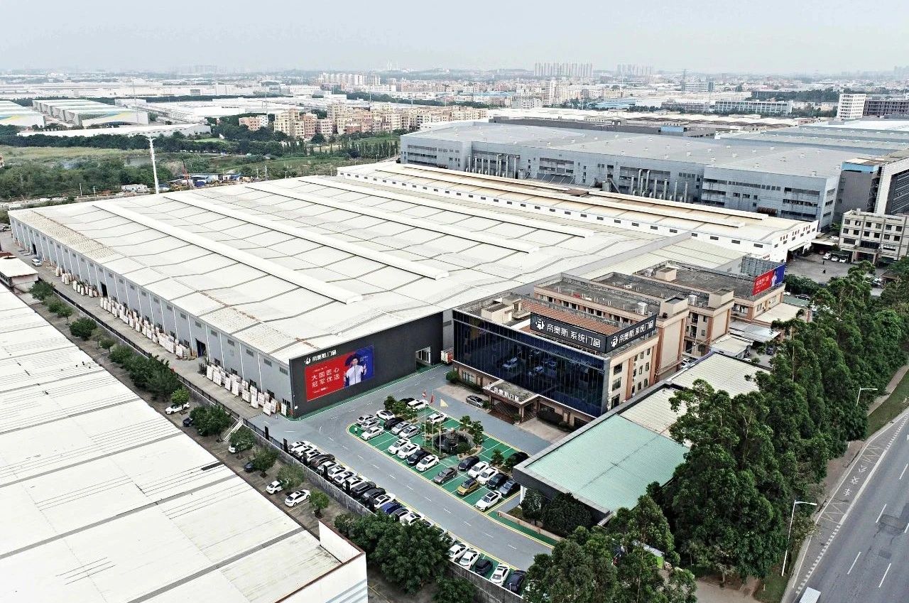 微信图片_20241008171952.jpg