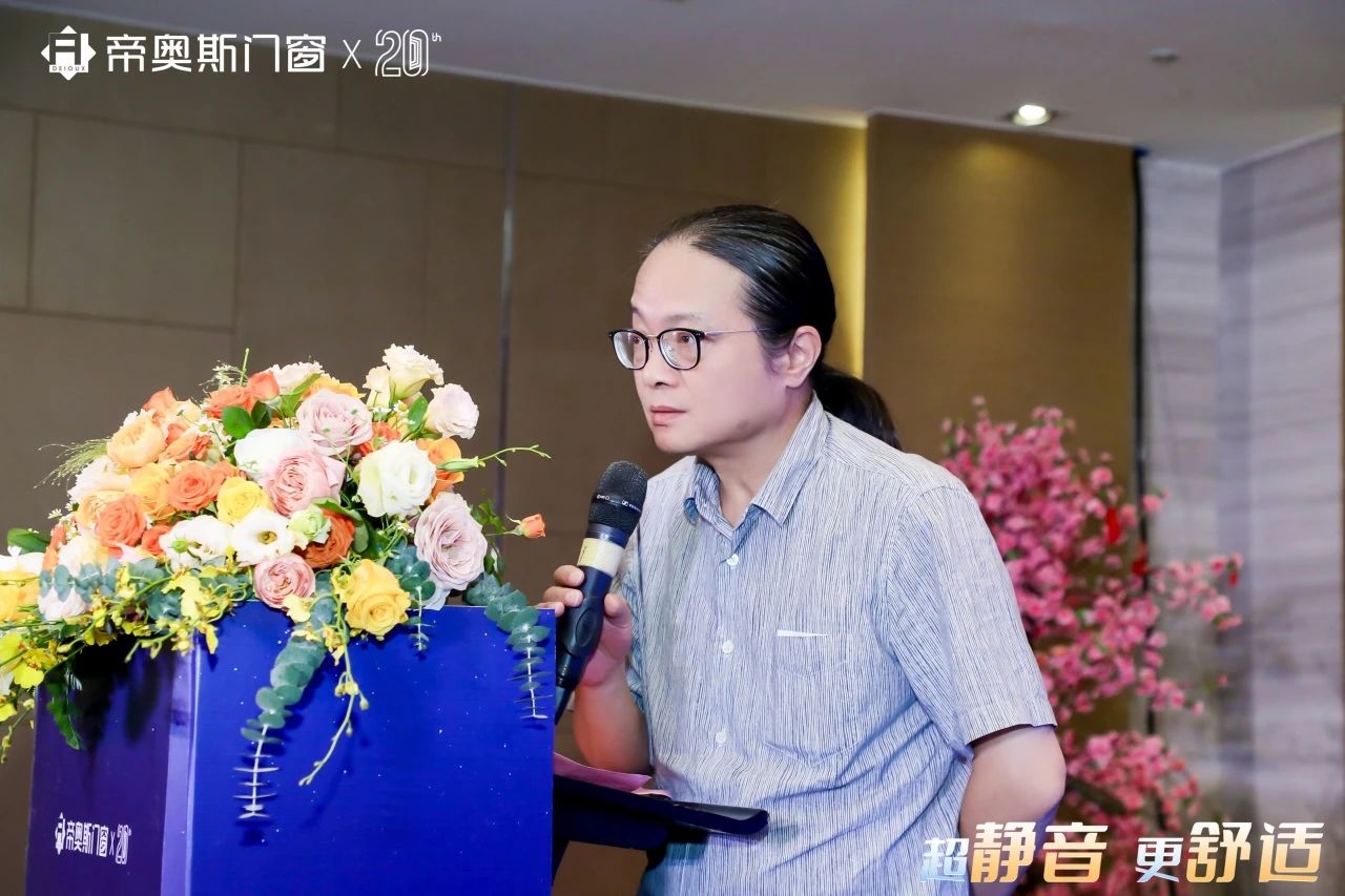 微信图片_20241202144757.jpg