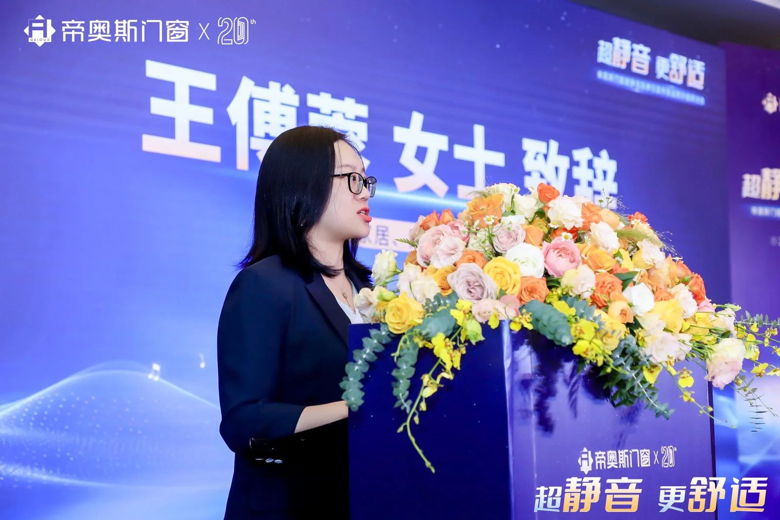 微信图片_20241202144800.jpg
