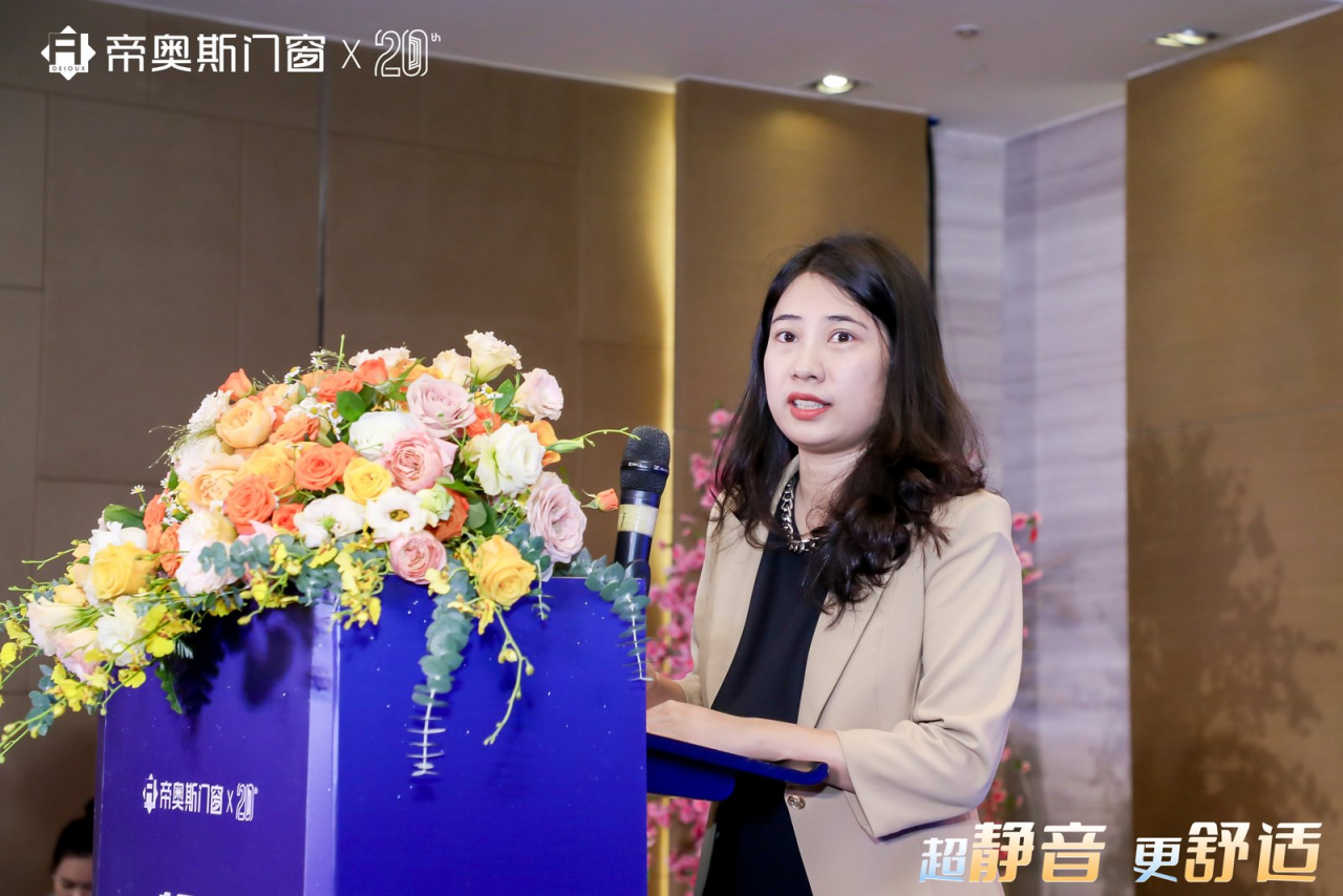 微信图片_20241202144803.png