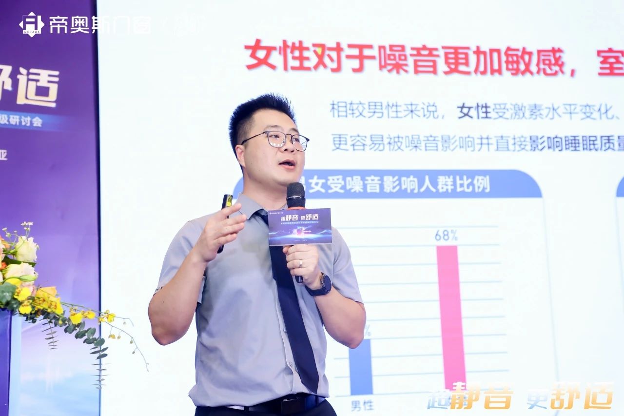 微信图片_20241202144812.jpg