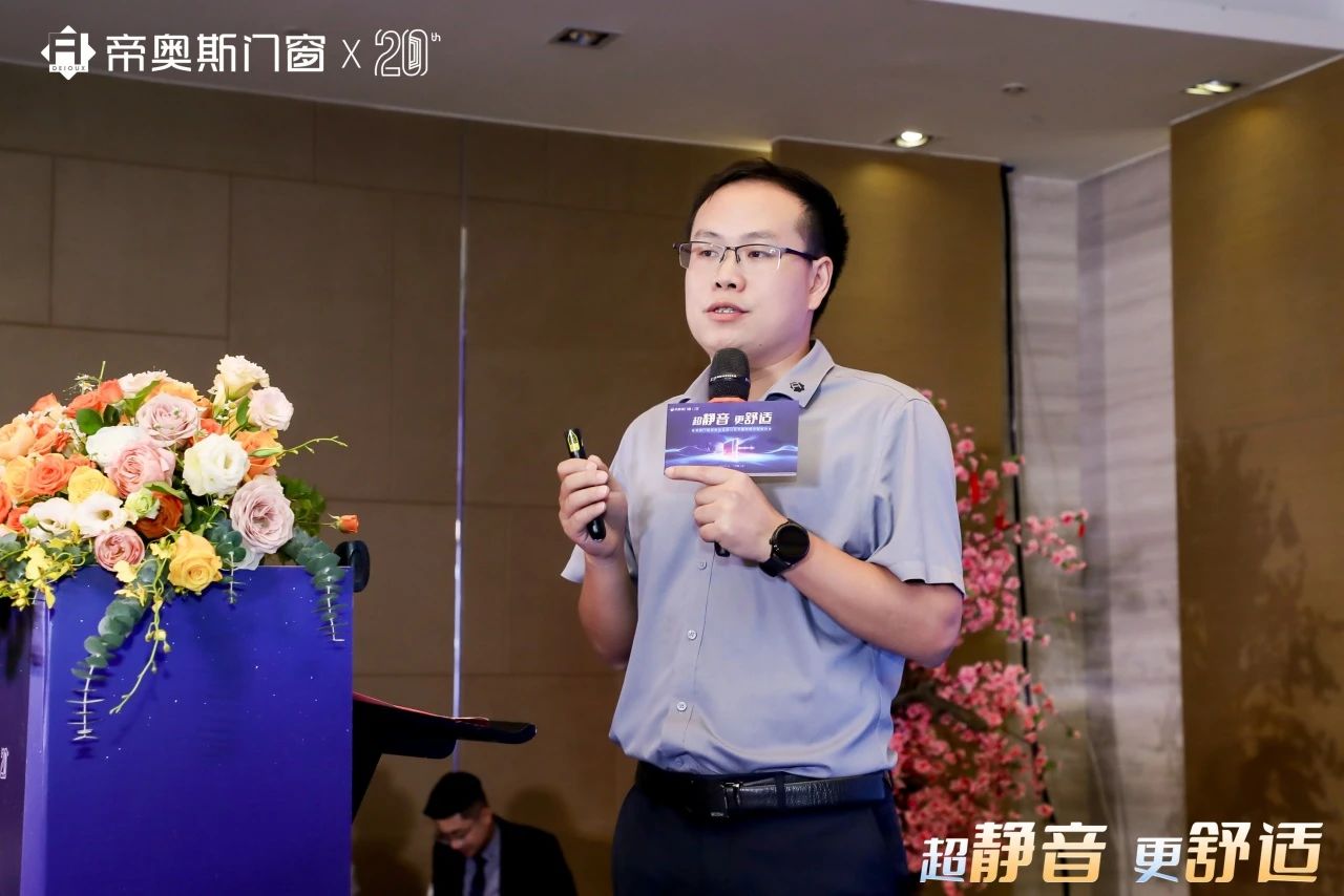 微信图片_20241202144814.jpg